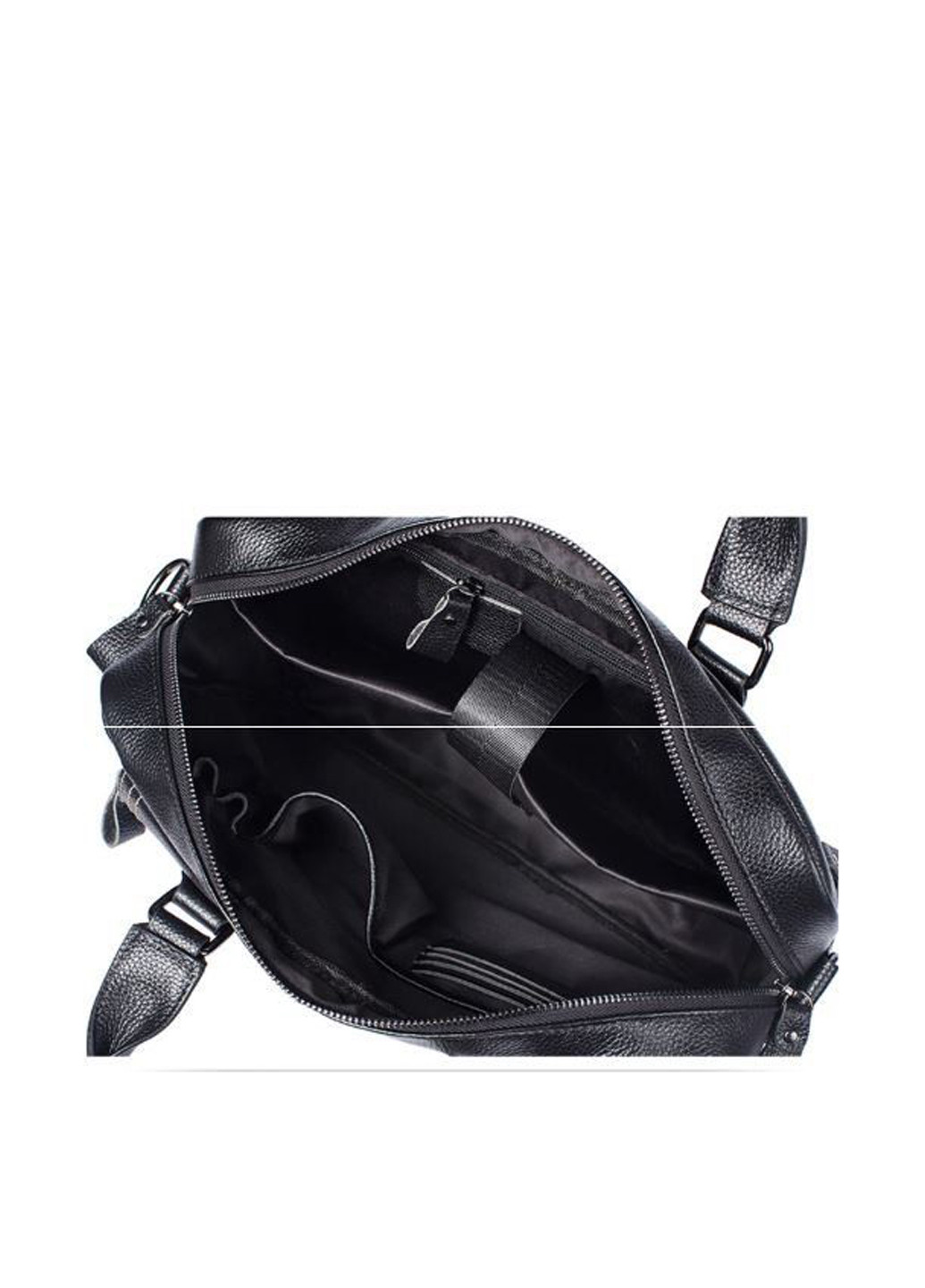 Сумка Vintage (178048925)