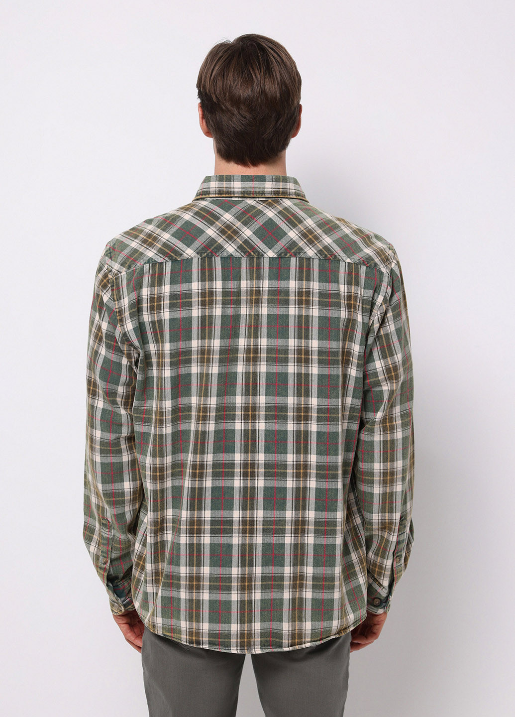 Сорочка Colin's (368132983)