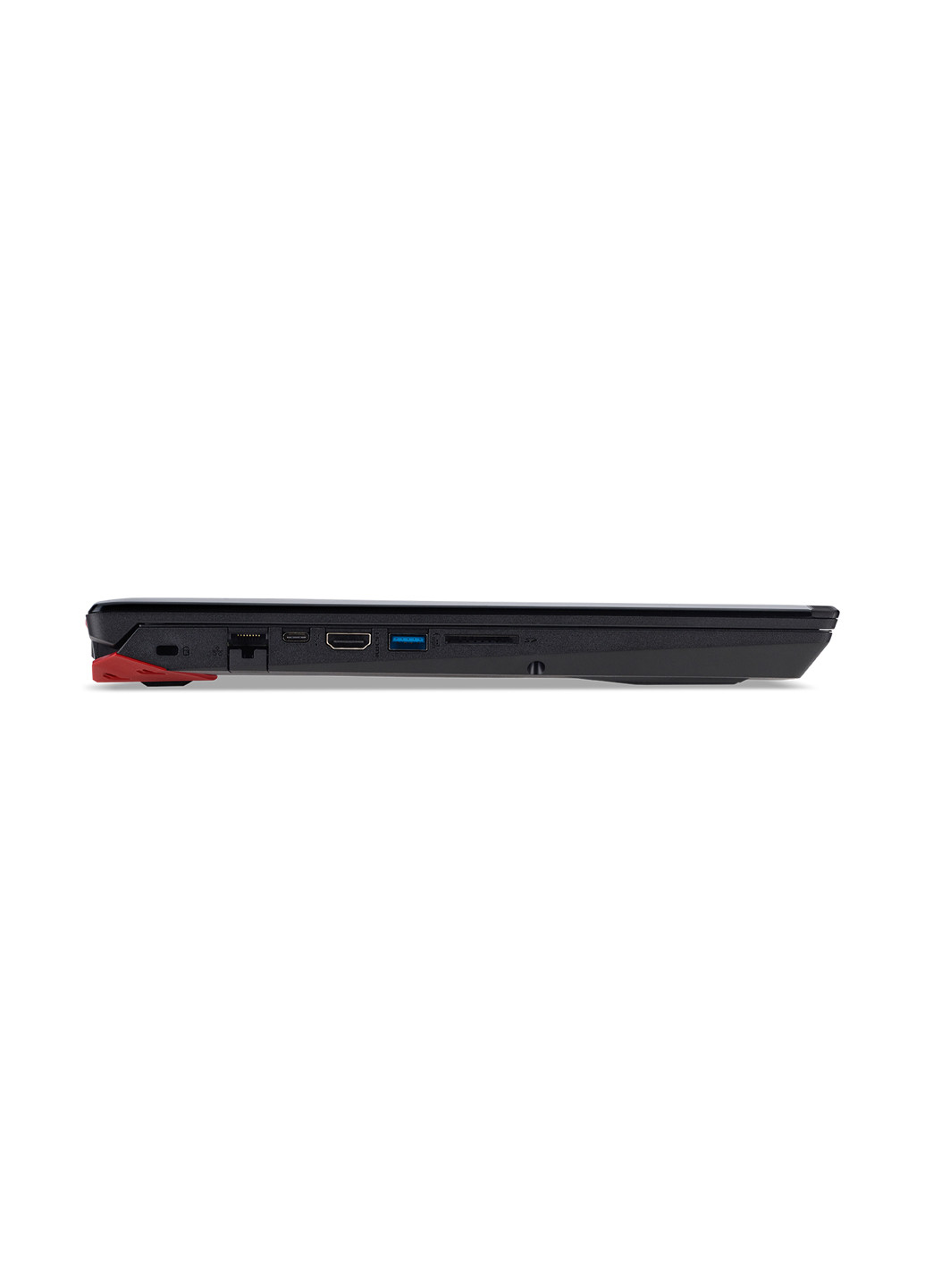 Ноутбук Acer predator helios 300 ph315-51 (nh.q3feu.066) black (134076201)