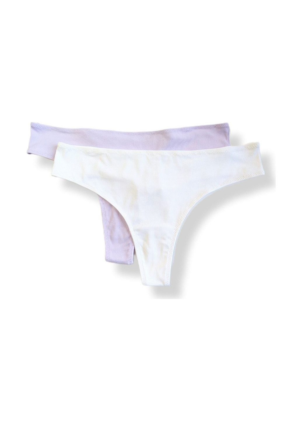 Трусики (2 шт.) Reserved (354583363)