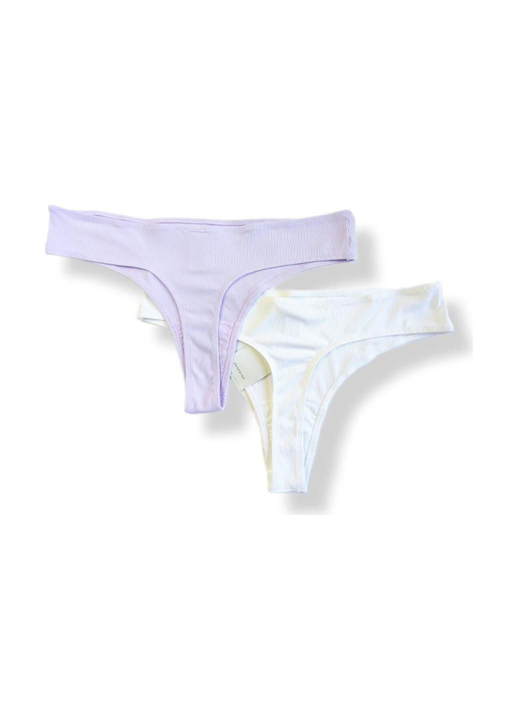 Трусики (2 шт.) Reserved (354583363)