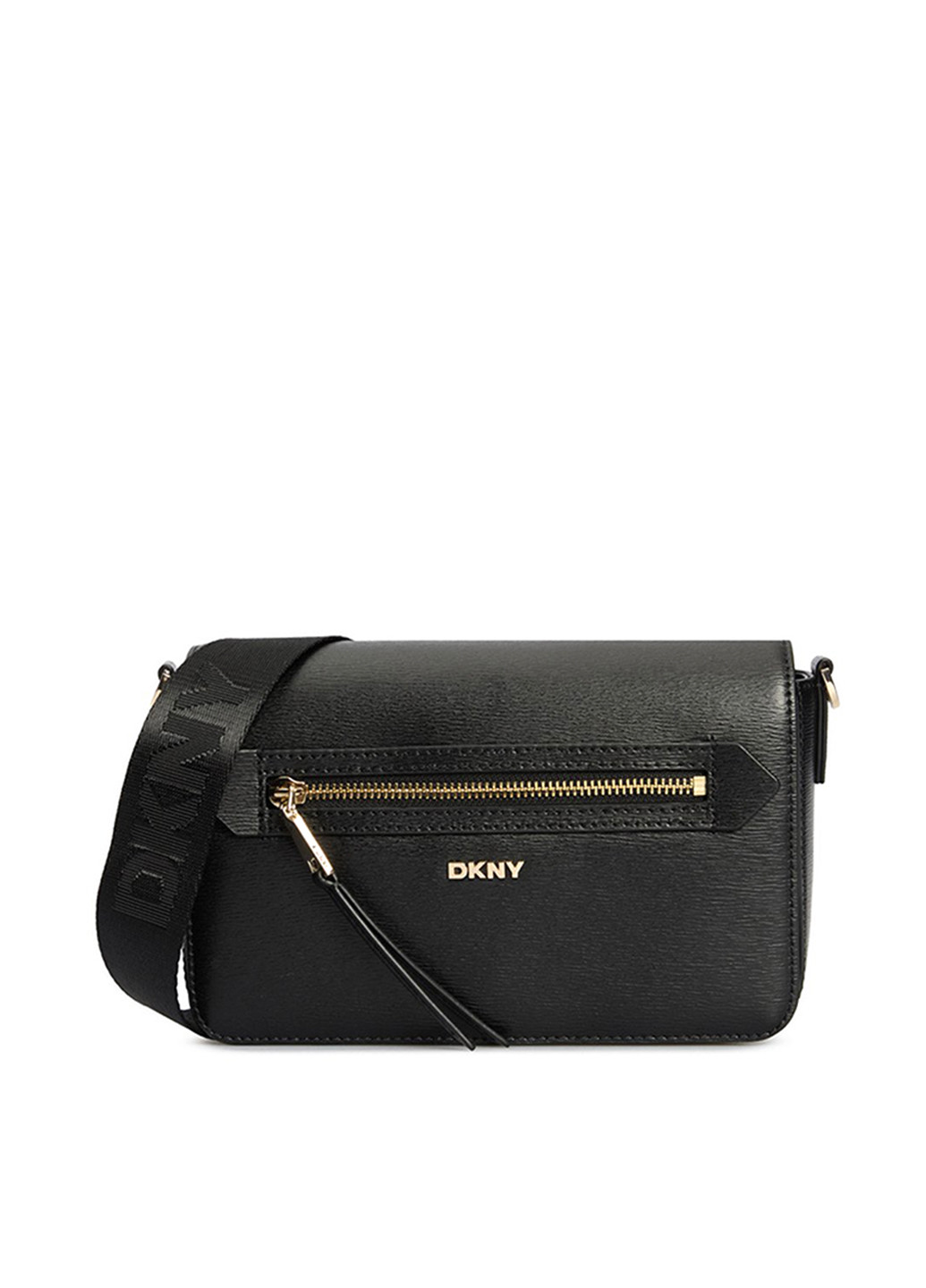 Сумка DKNY (315691985)