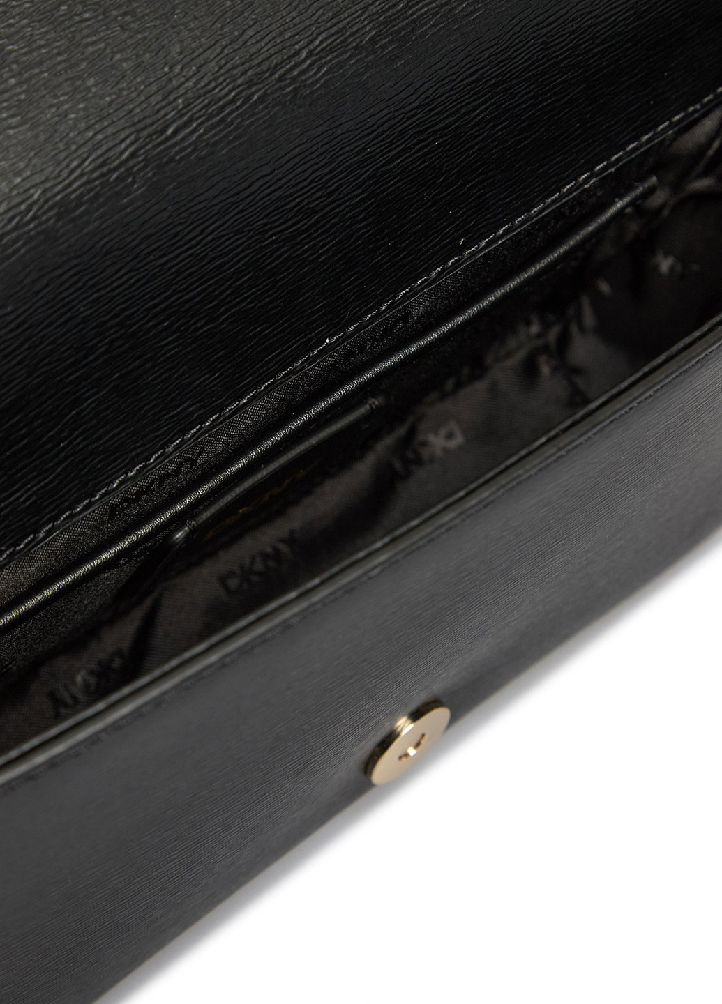 Сумка DKNY (315691985)