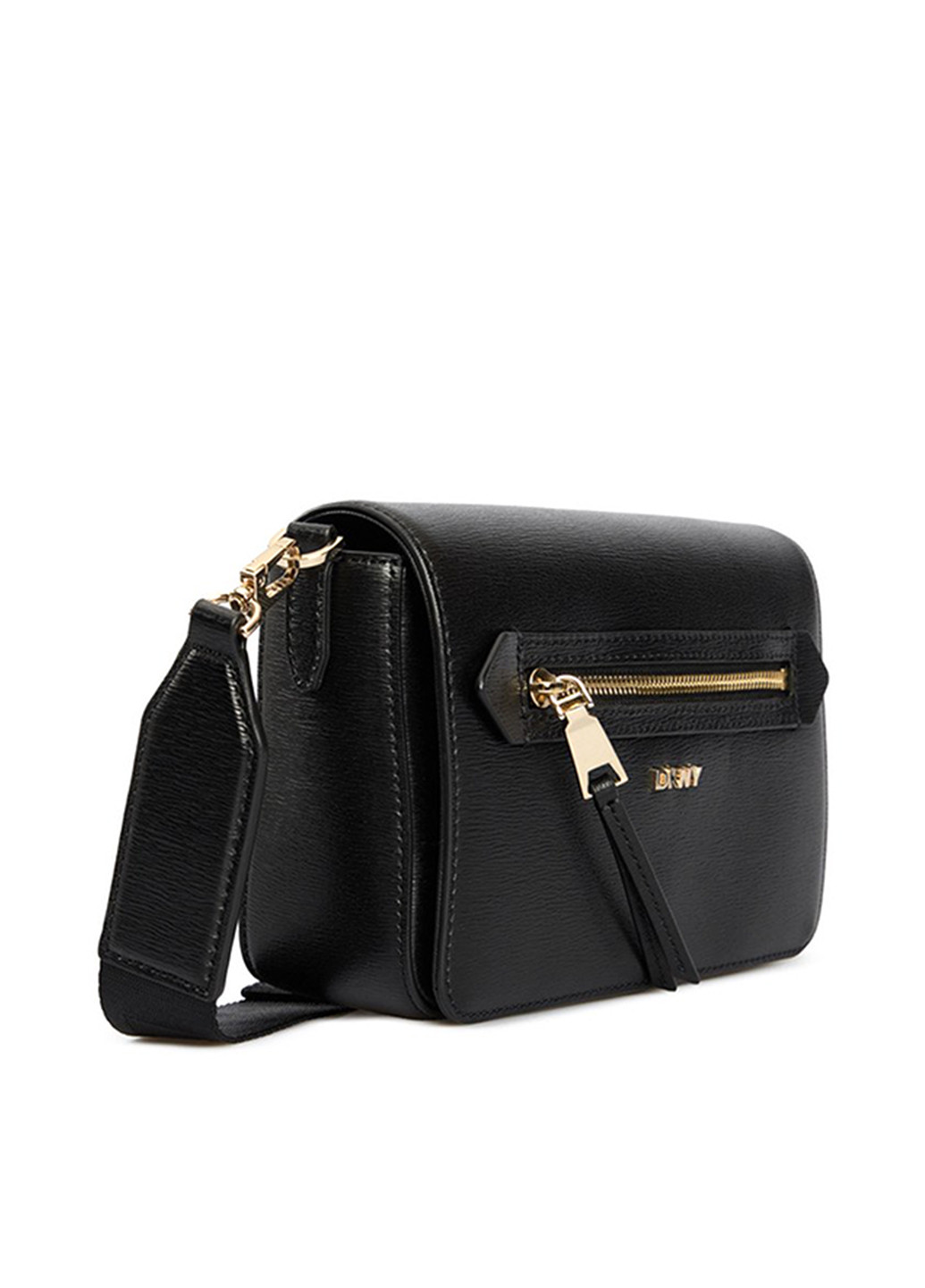 Сумка DKNY (315691985)