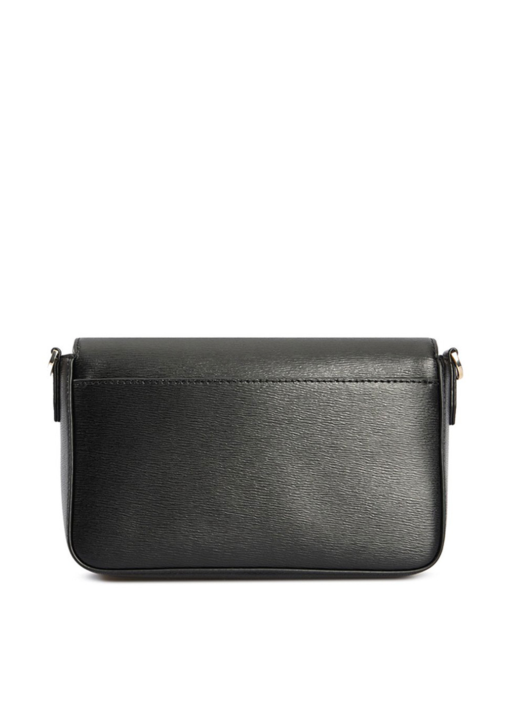 Сумка DKNY (315691985)