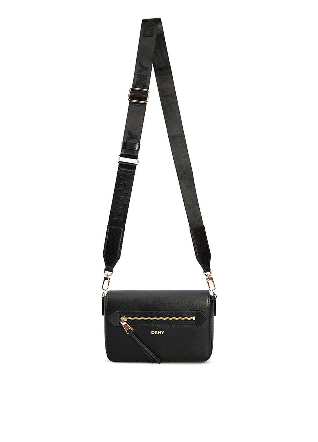 Сумка DKNY (315691985)