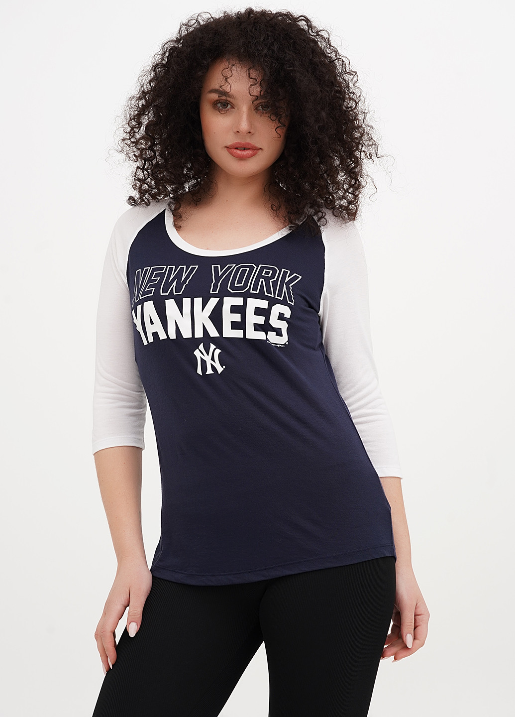 Лонгслів Genuine (327542611)