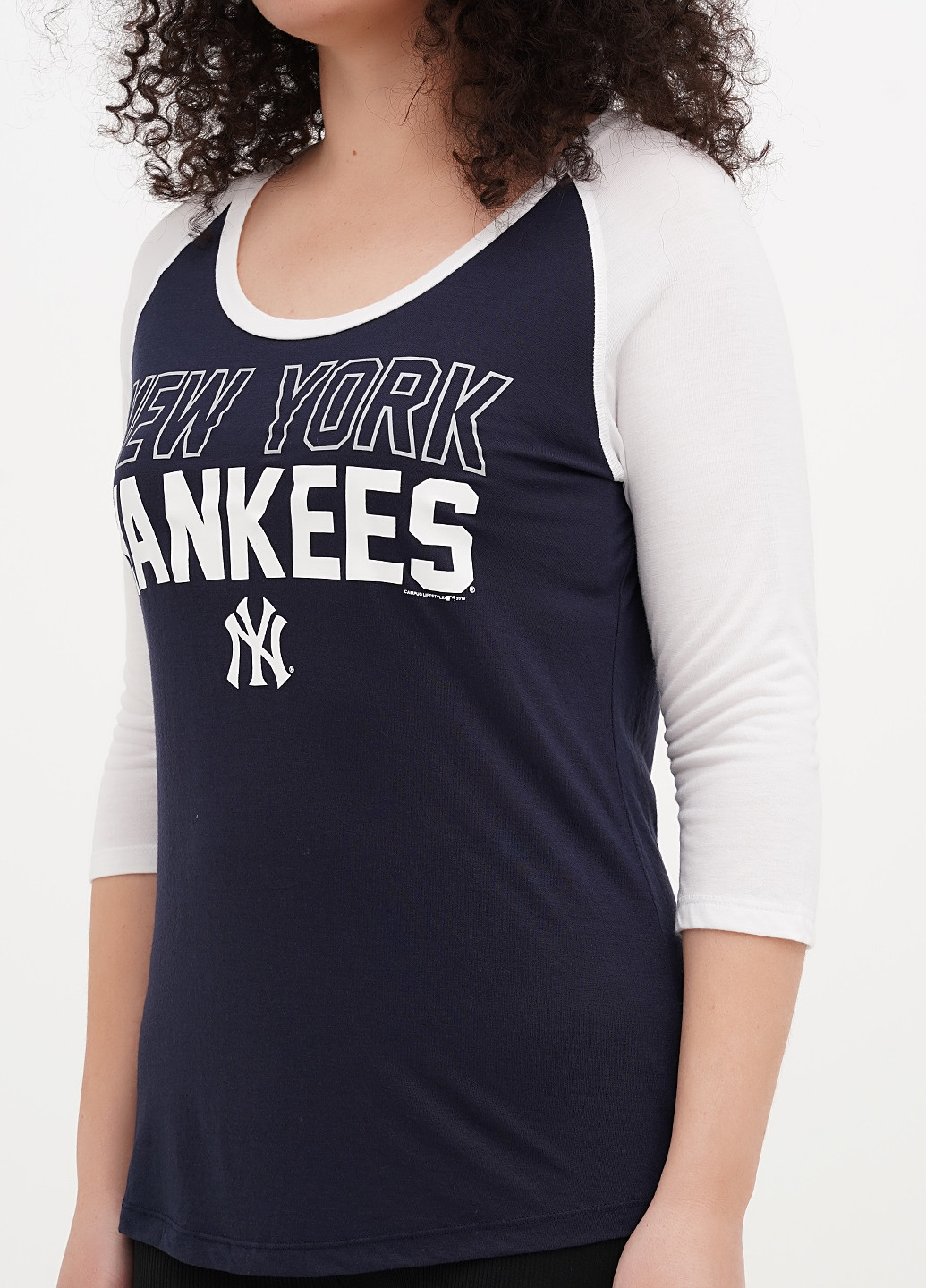 Лонгслів Genuine (327542611)