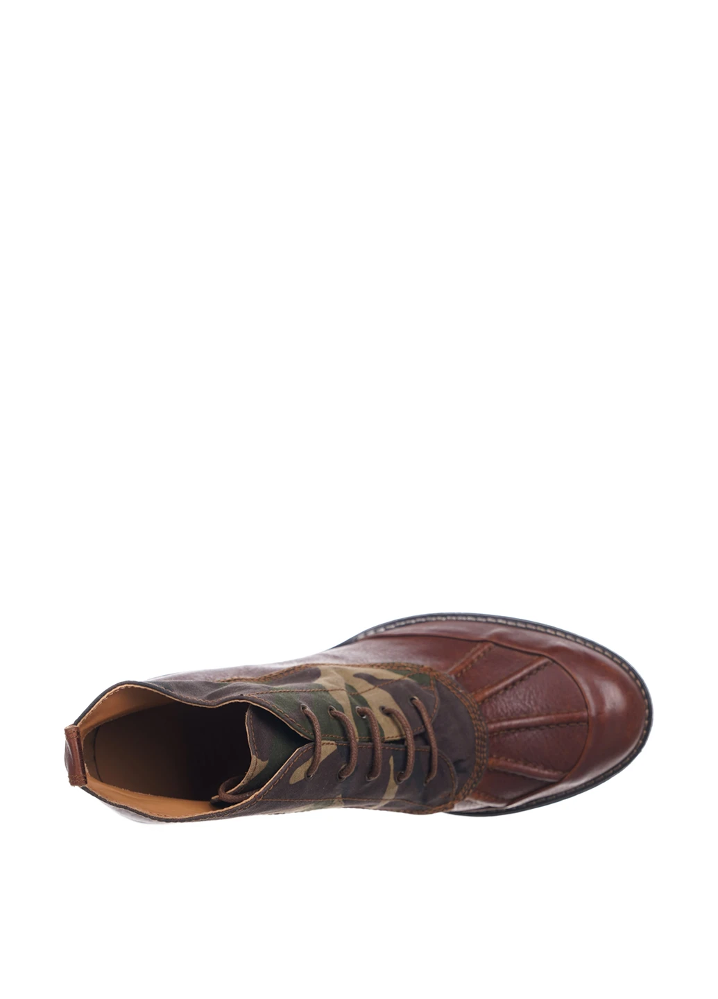 Ботильйони Ralph Lauren (174515896)