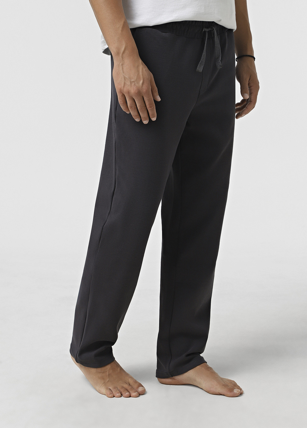 Штани Chikiss (364057995)