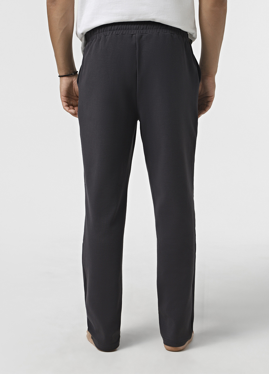 Штани Chikiss (364057995)