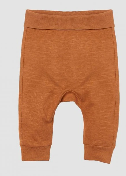 Штани H&M (251361731)