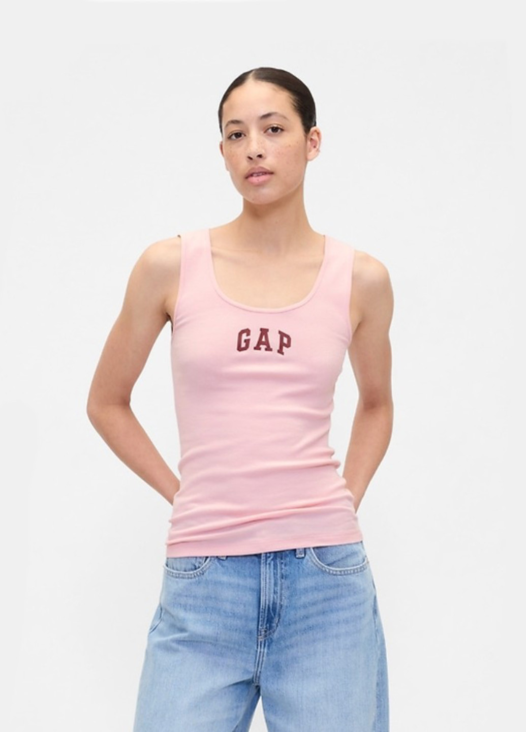 Майка Gap — 369412234