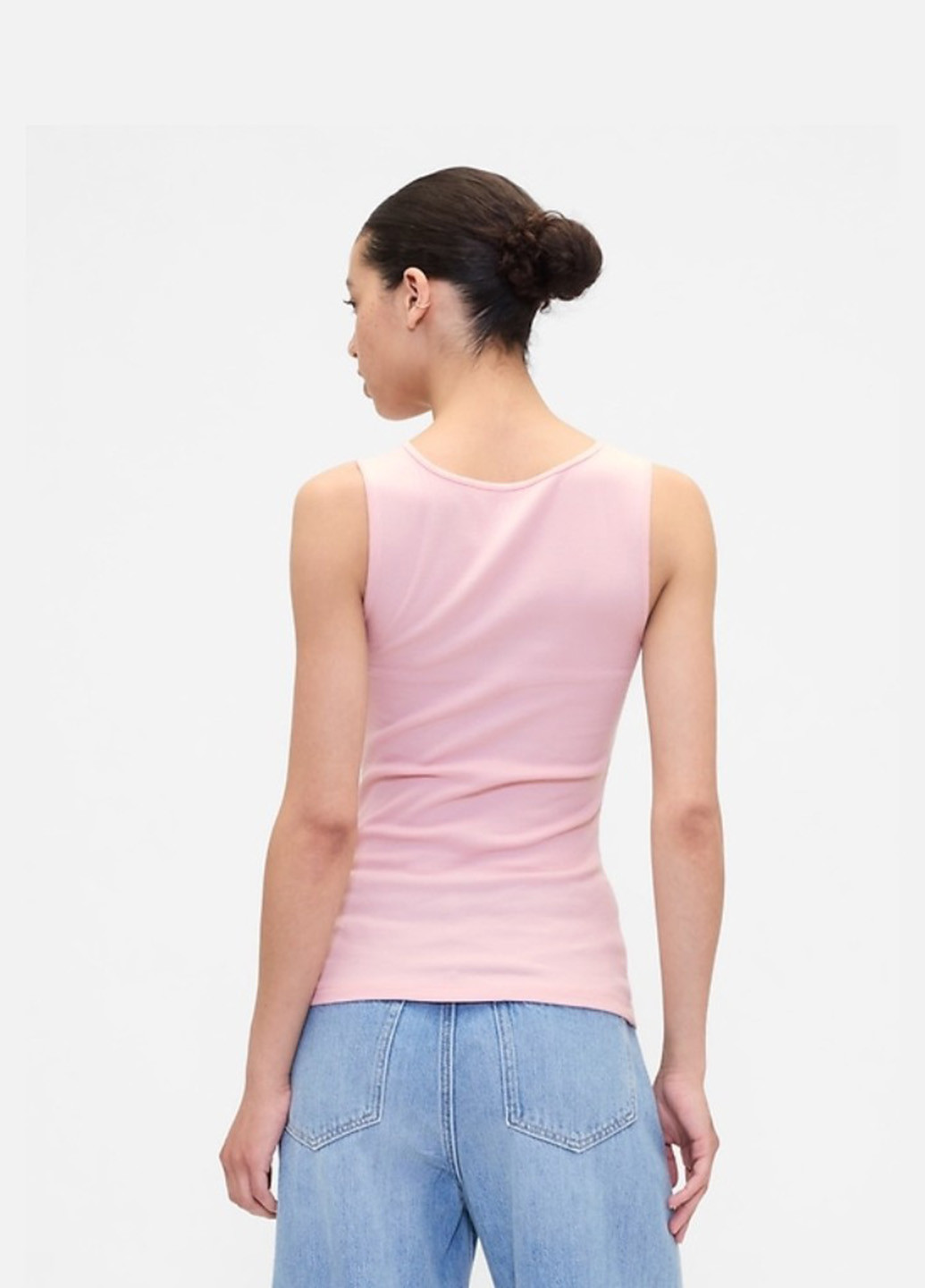 Майка Gap — 369412234