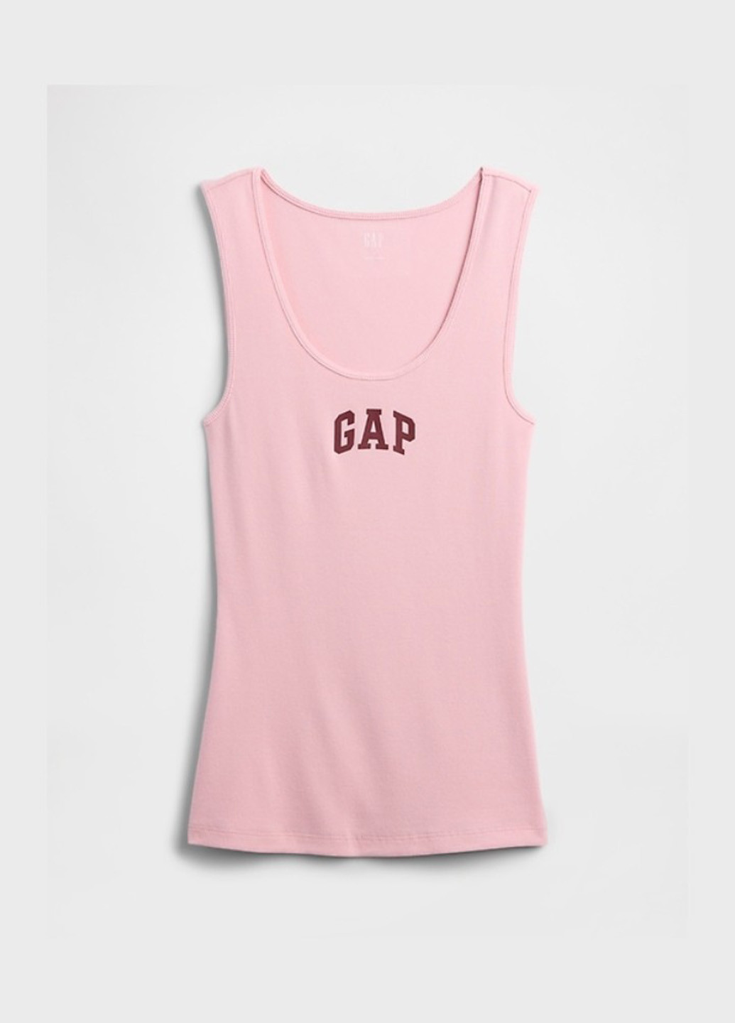 Майка Gap — 369412234