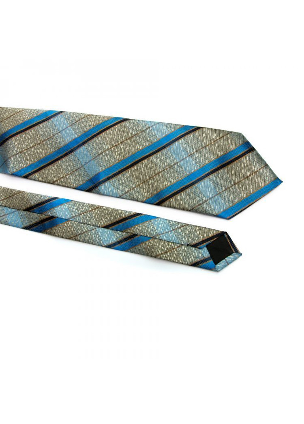 Краватка 10,5 см Rafello (191128004)