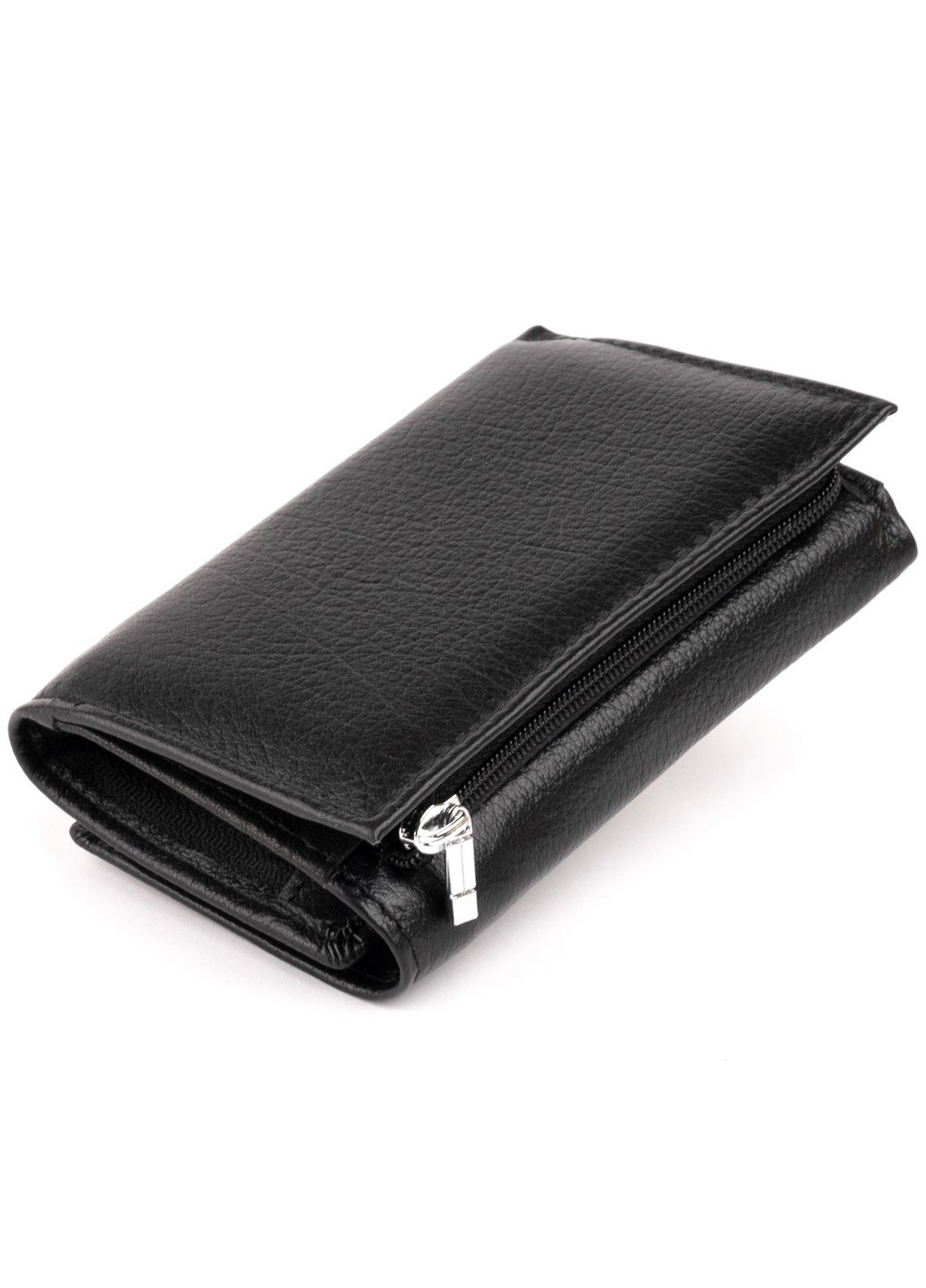 Кошелек st leather (232262359)