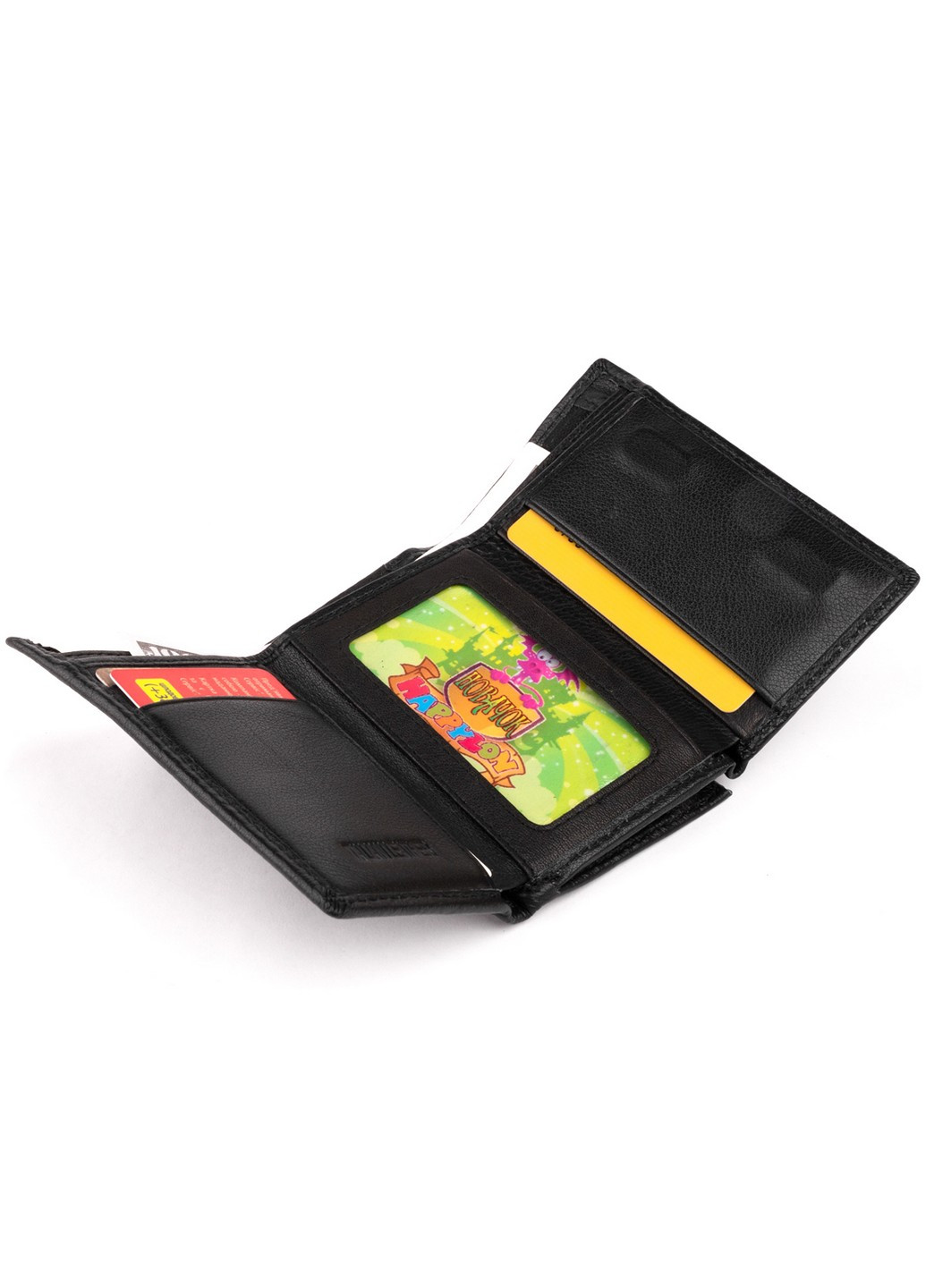 Кошелек st leather (232262359)