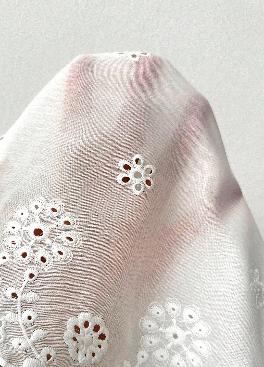 Шорты SHEIN (367436119)