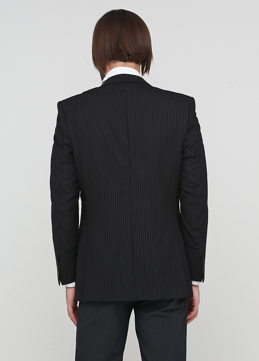 Піджак Ben Sherman (201847649)