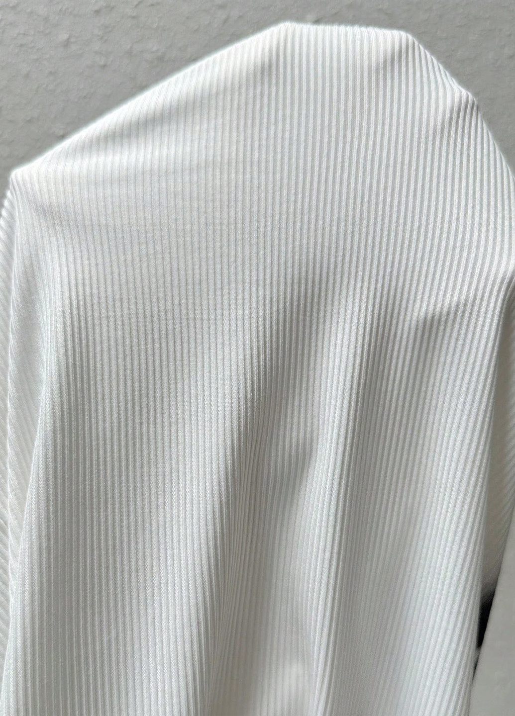 Майка SHEIN — 330487704