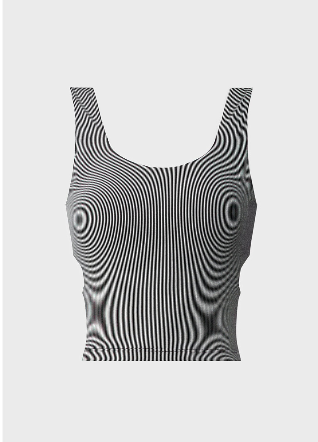 Топ Calvin Klein (366431555)