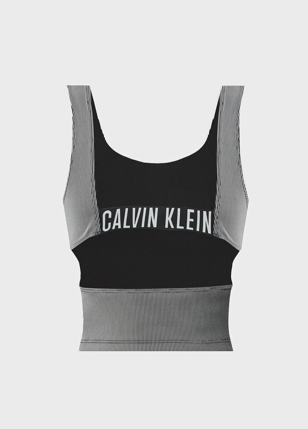 Топ Calvin Klein (366431555)