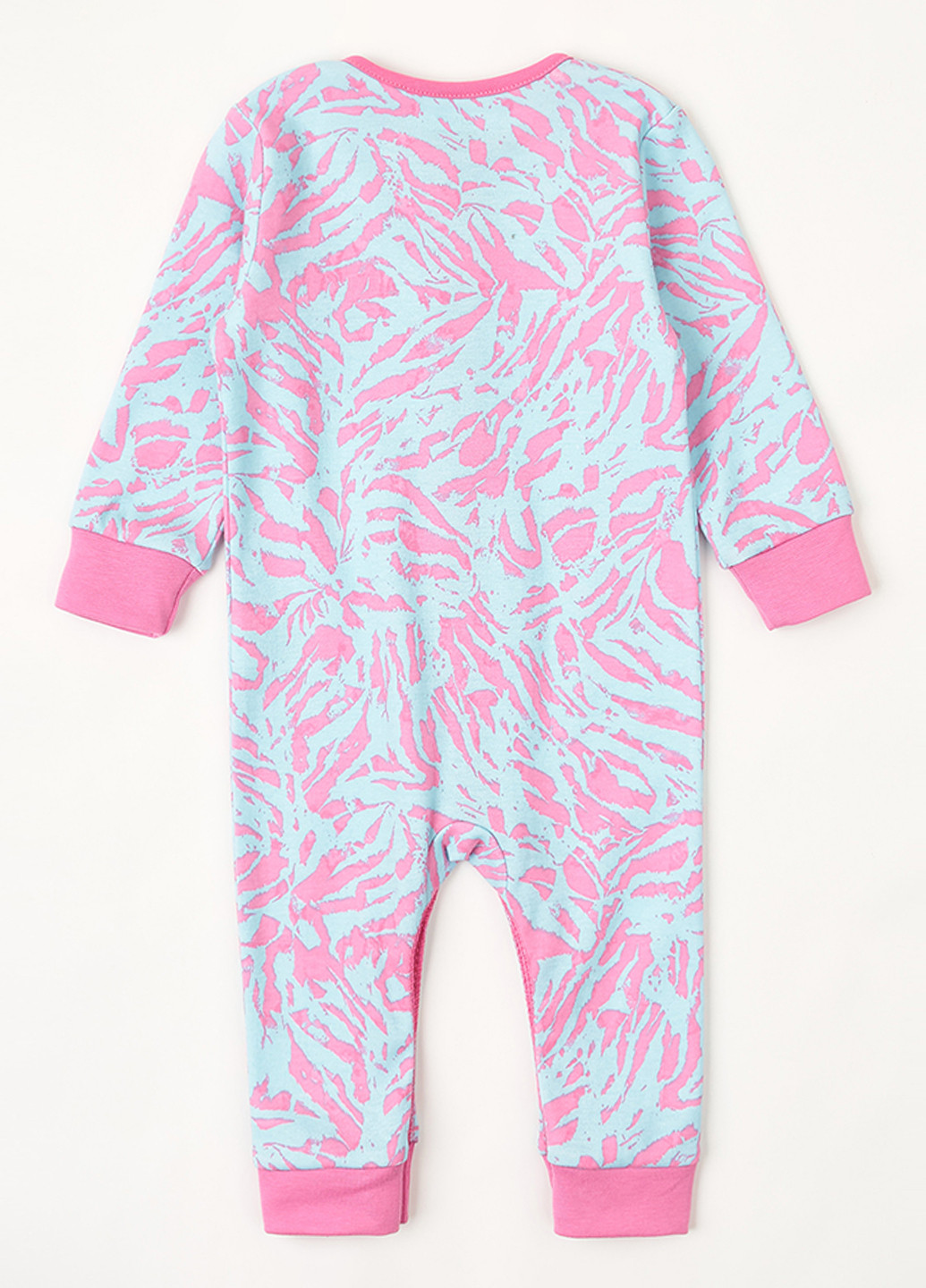 Чоловічок KRAKO (301047707)