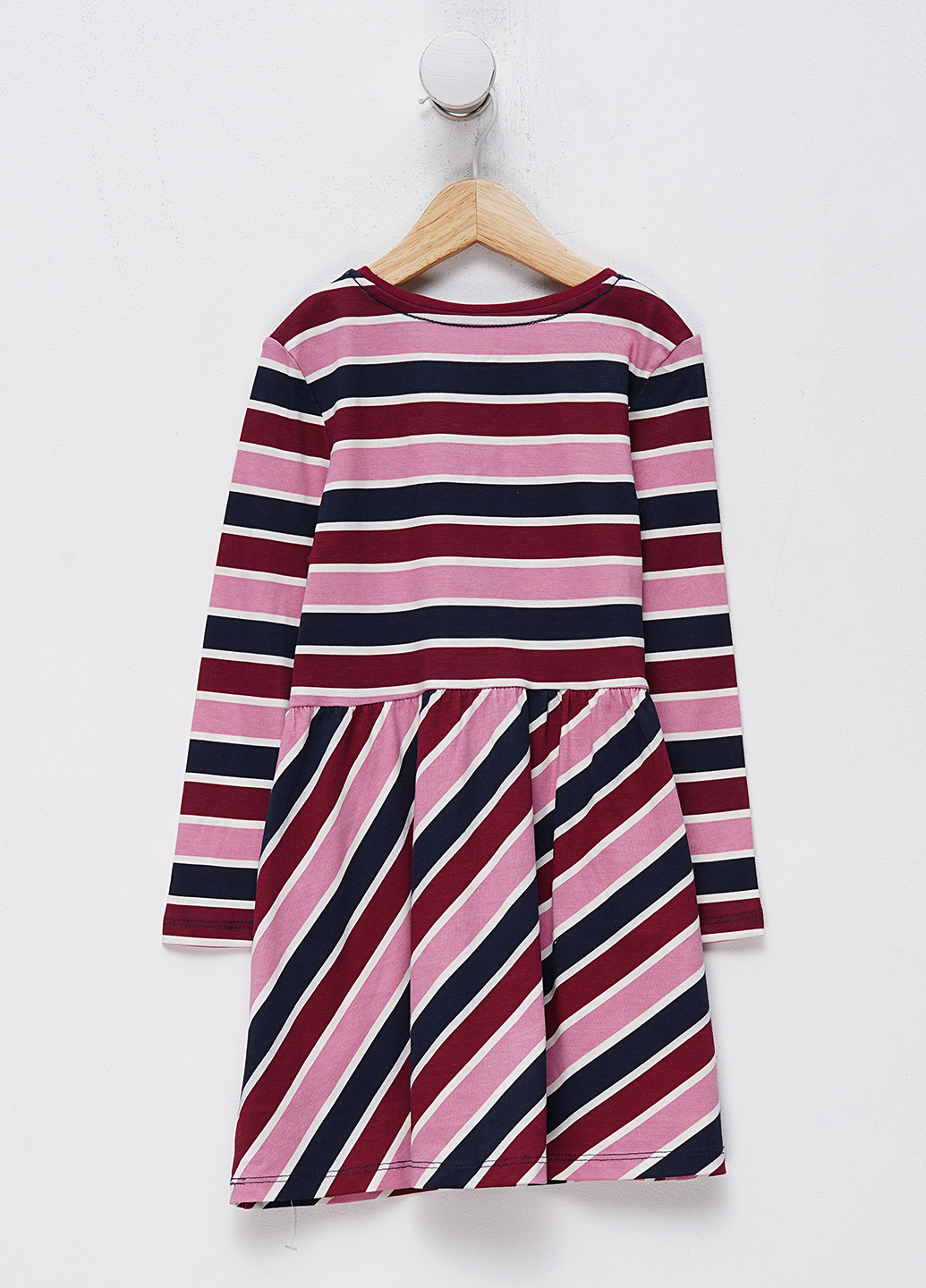 Комбінована сукня C&A (334161589)