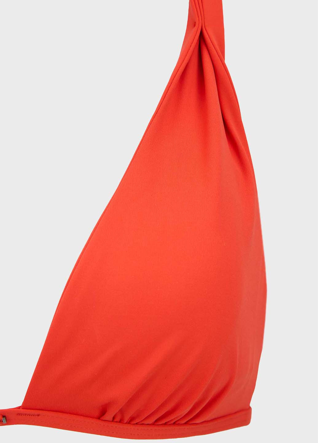 Купальный лиф Calvin Klein (366431561)