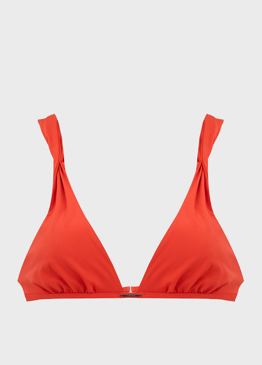 Купальный лиф Calvin Klein (366431561)