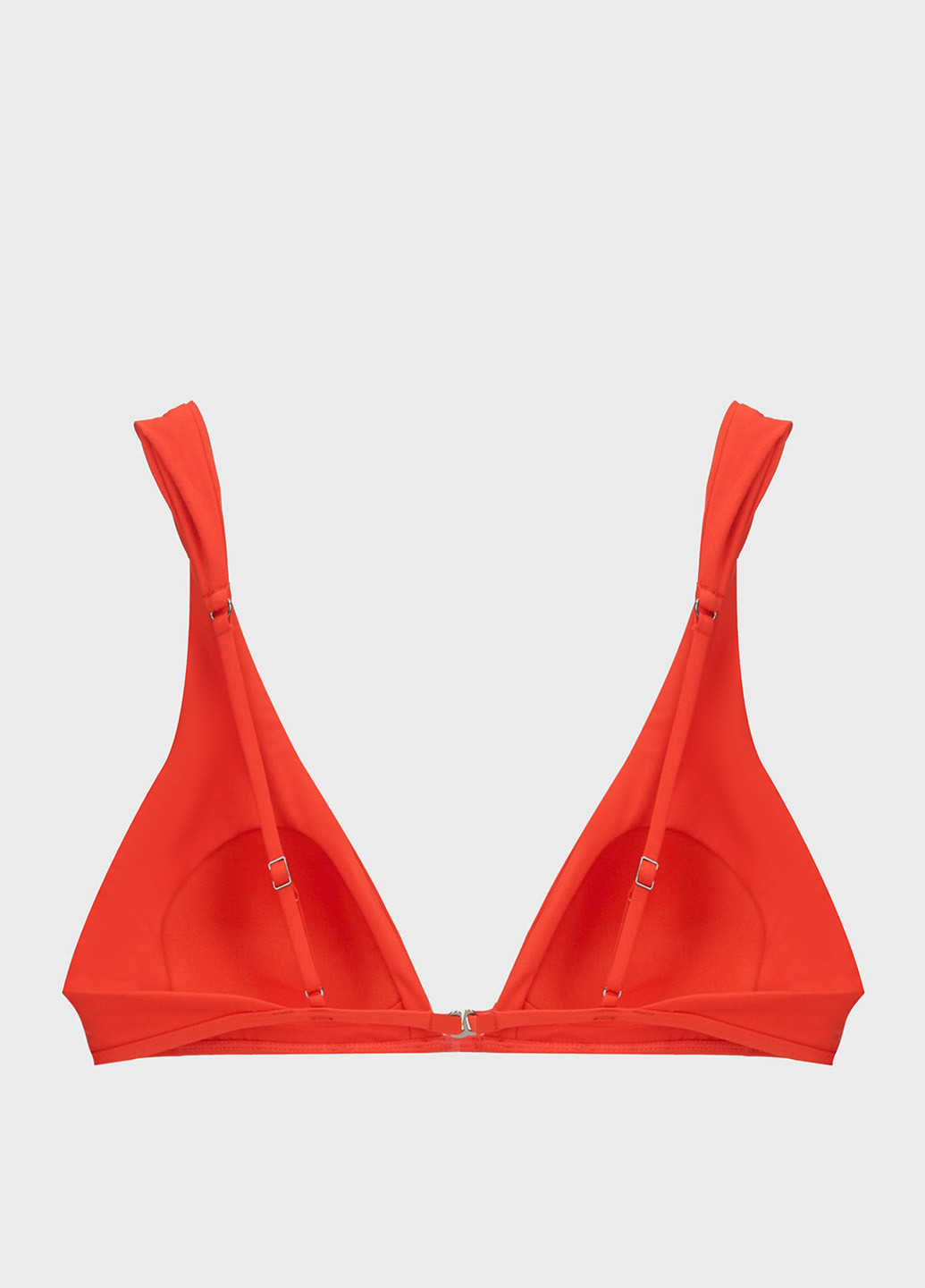 Купальный лиф Calvin Klein (366431561)