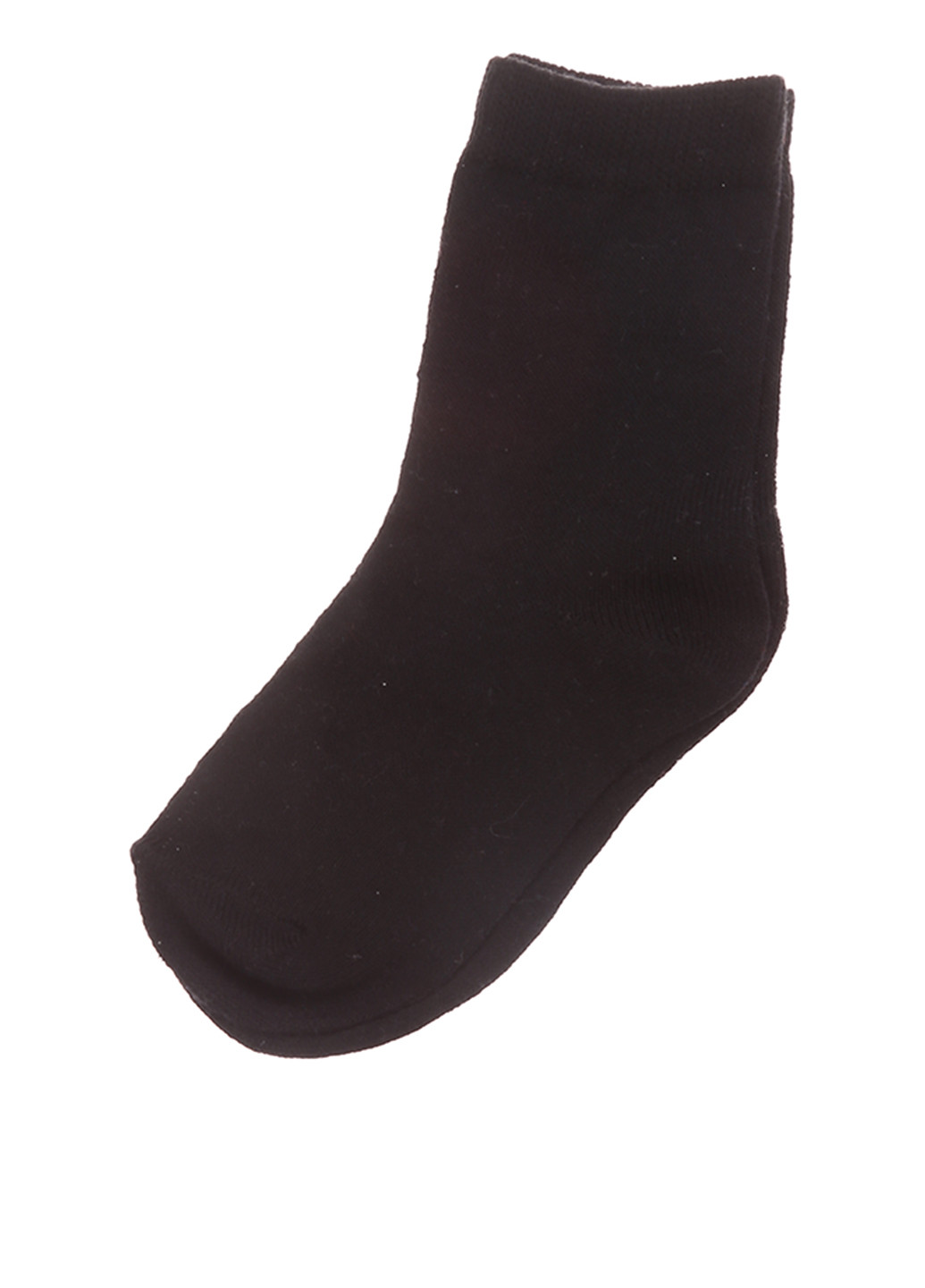 Носки Boys socks (105769959)