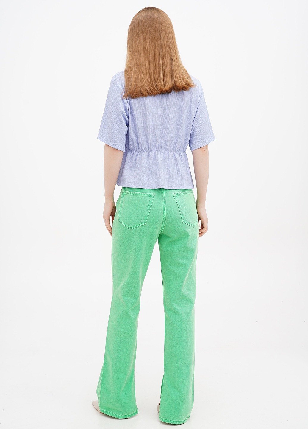 Джинси Tom Tailor - (339041476)