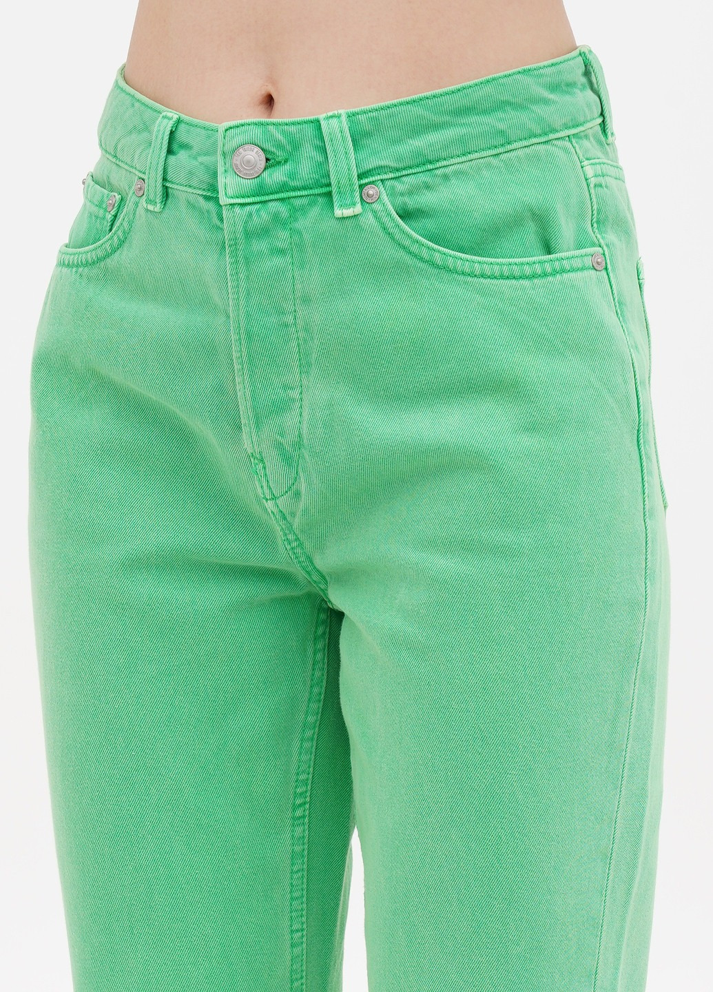 Джинси Tom Tailor - (339041476)