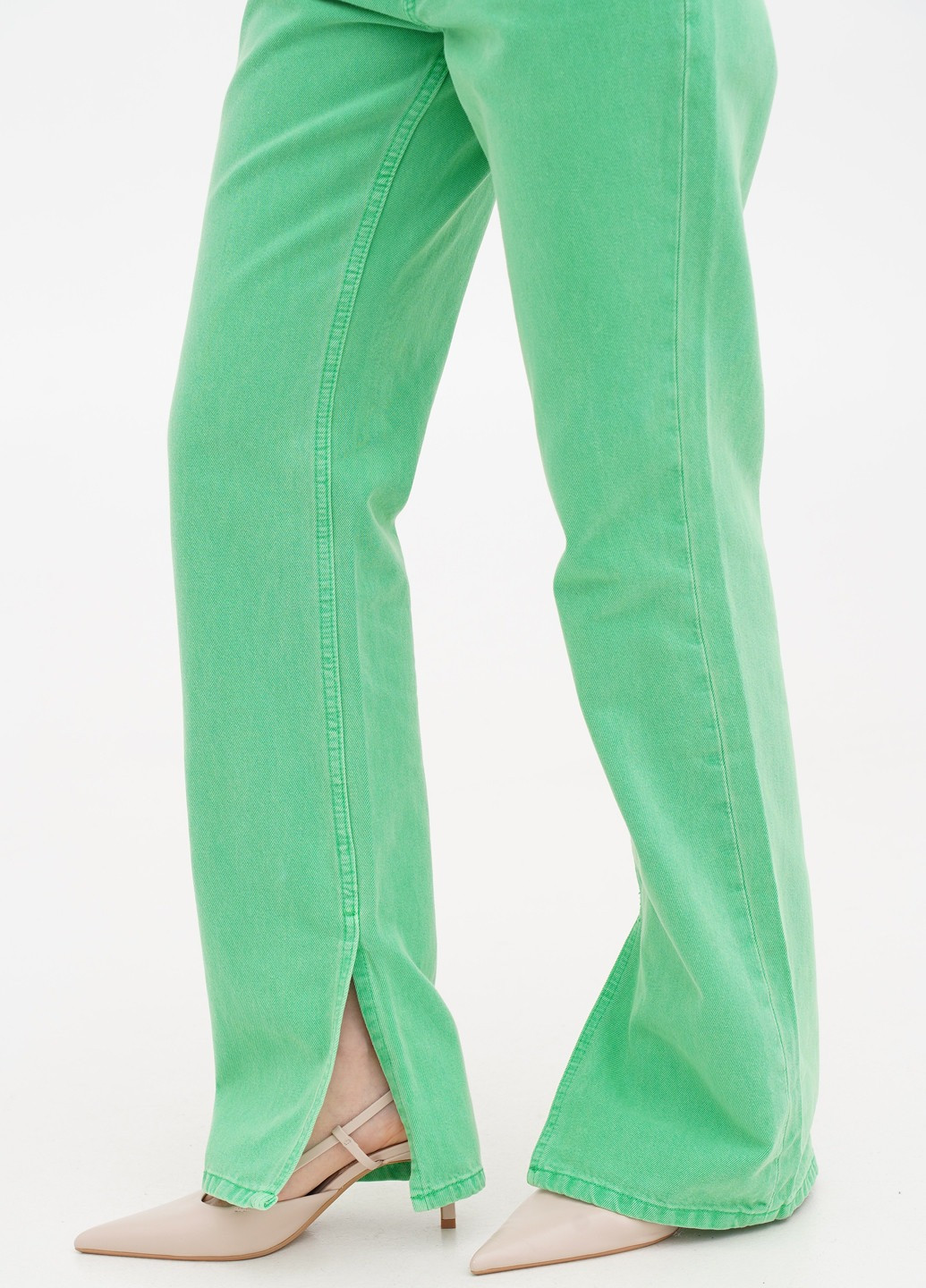 Джинси Tom Tailor - (339041476)