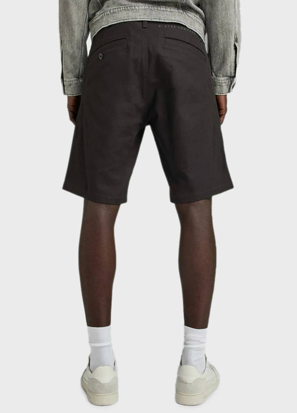 Шорти G-Star Raw (306682125)