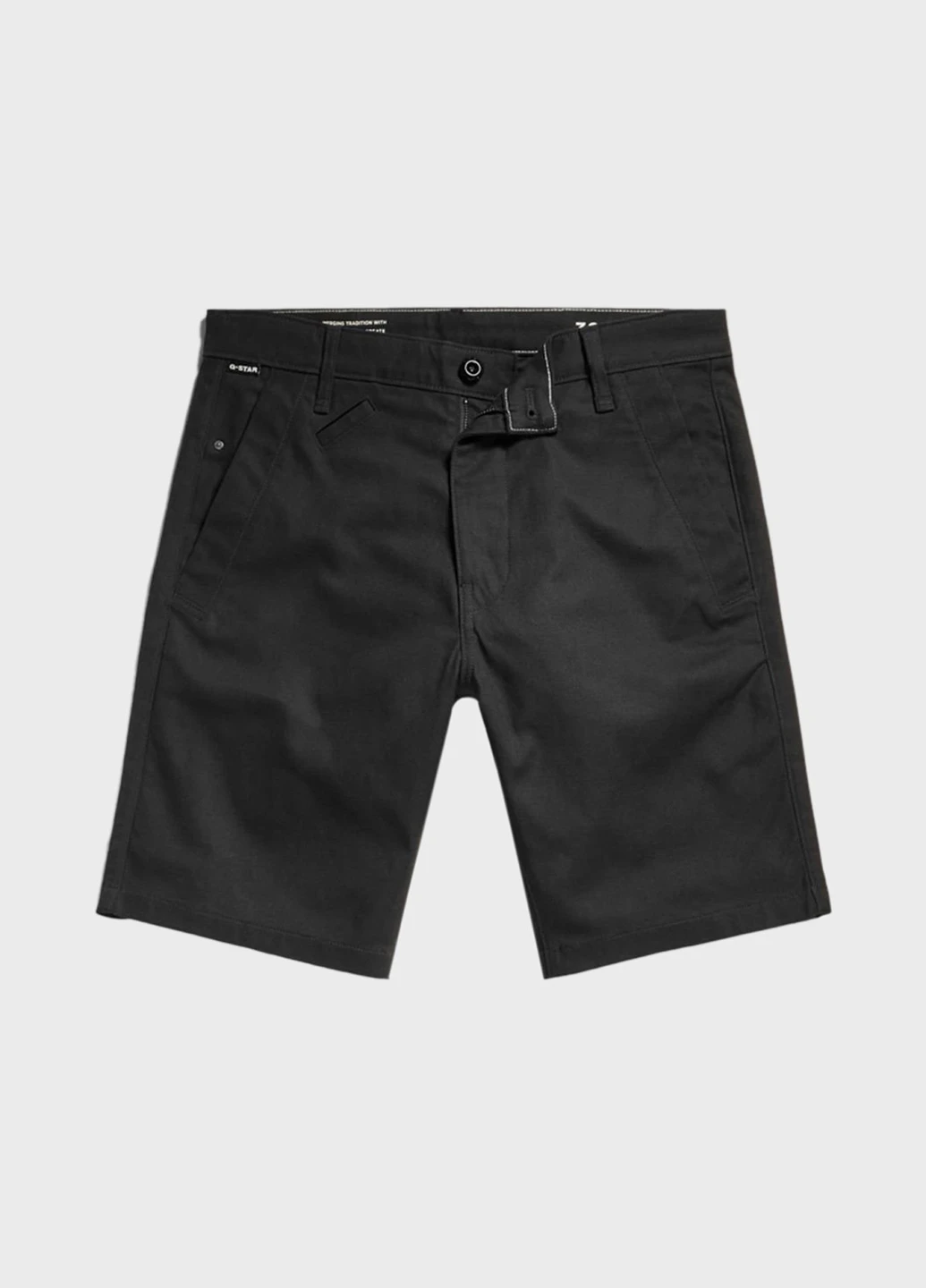 Шорти G-Star Raw (306682125)