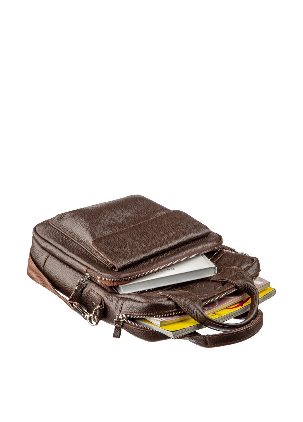 Сумка Shvigel (178048878)