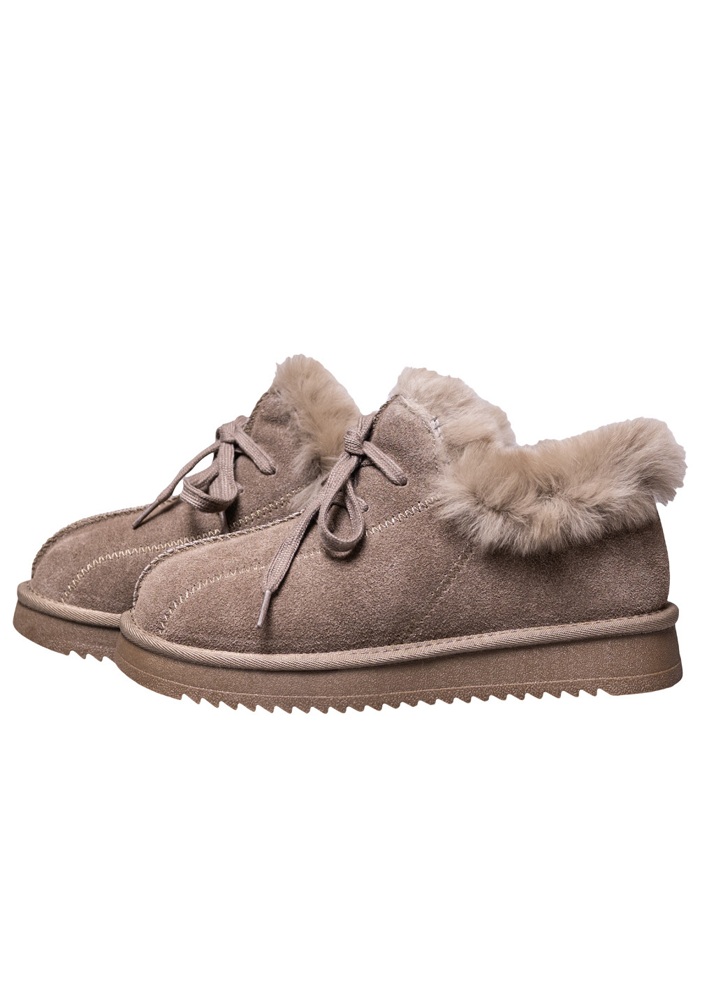 Черевики Mary Rosa (369838627)