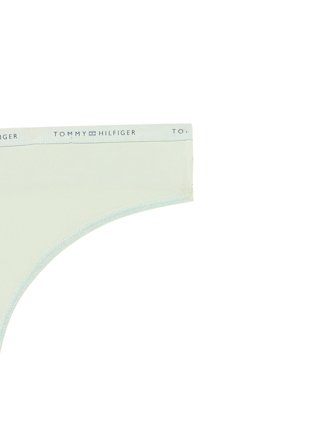 Трусики (3 шт.) Tommy Hilfiger (307821445)