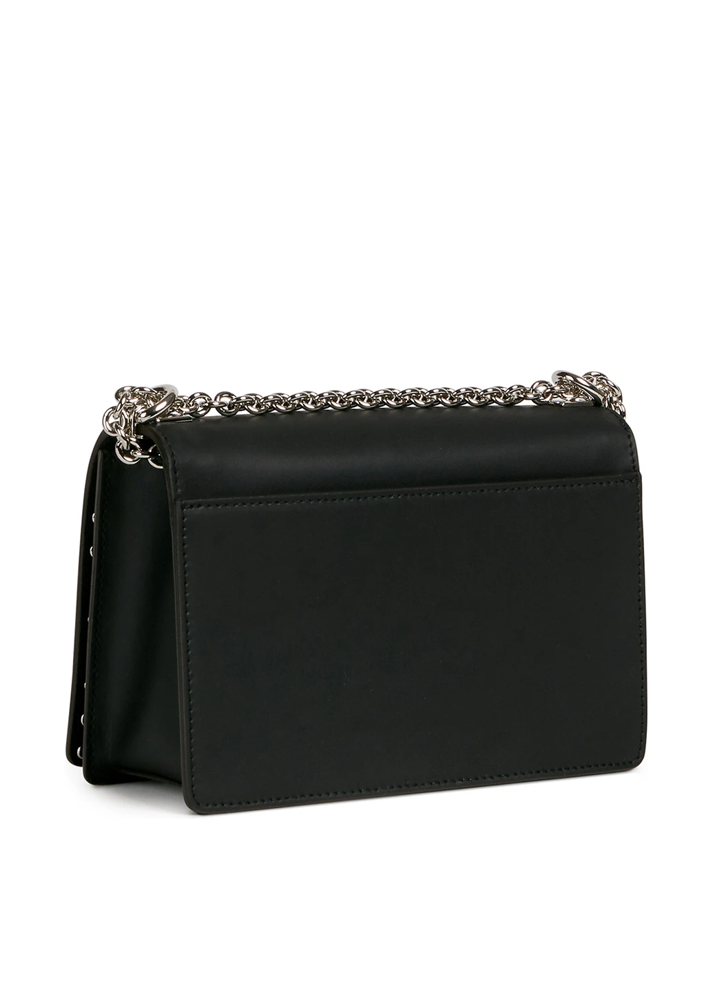 Сумка Furla (139044041)