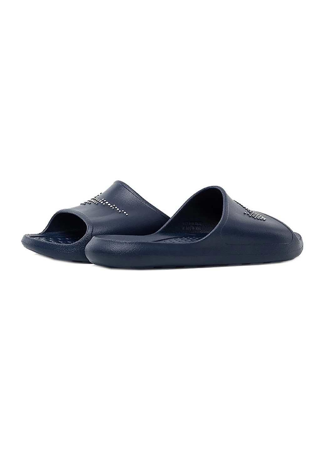 Тапочки Victori One Nike (253740856)