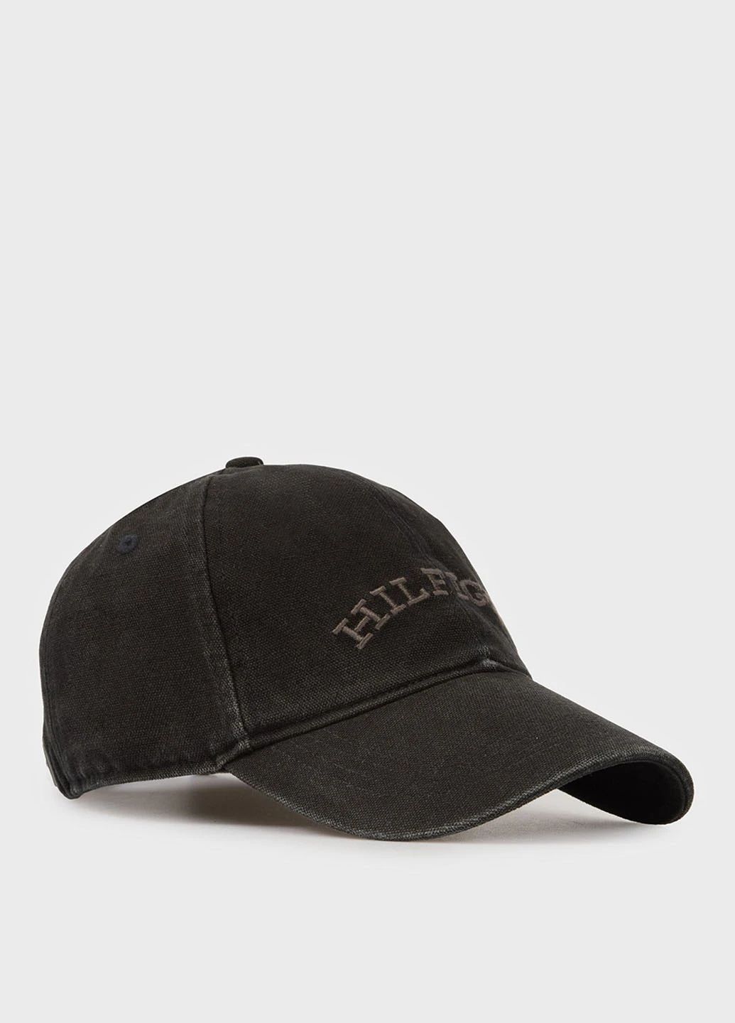 Кепка Tommy Hilfiger (347731846)