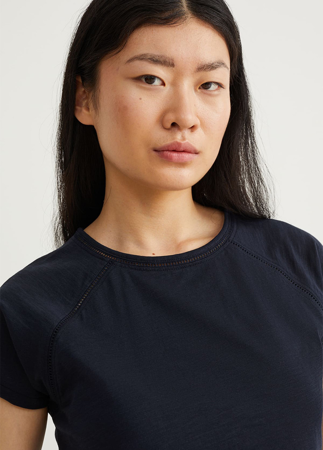 Футболка C&A - (293709993)