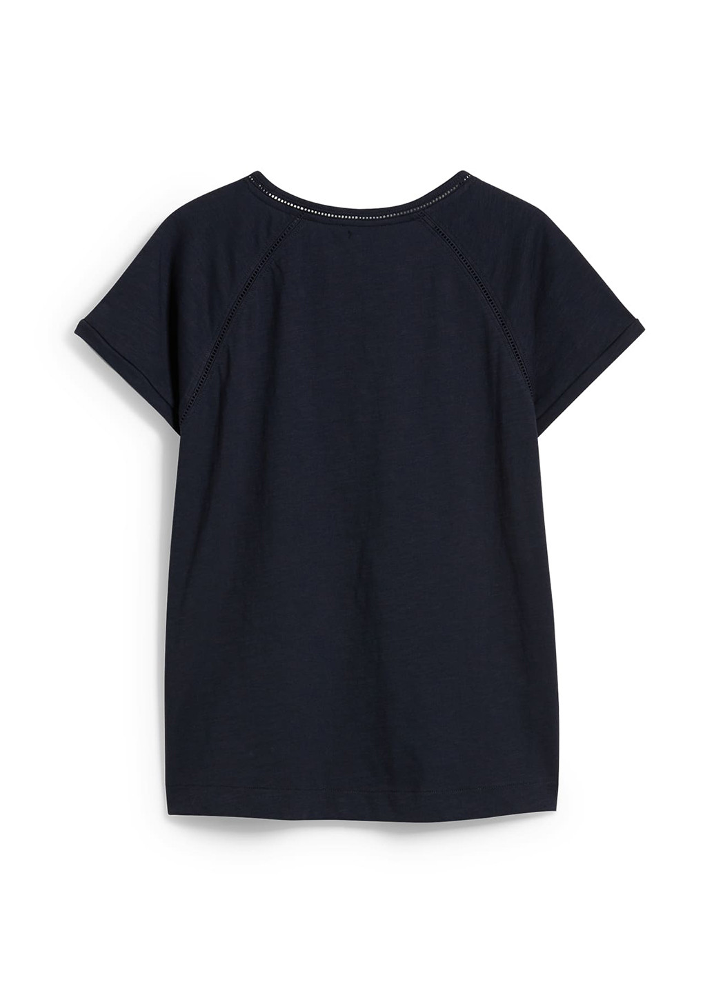 Футболка C&A - (293709993)