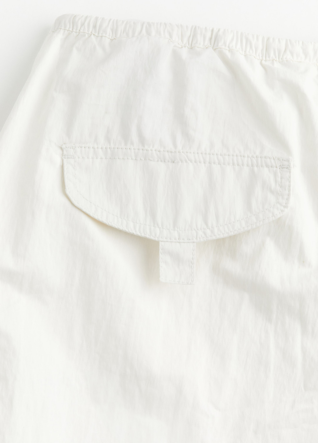 Штани H&M (366095968)