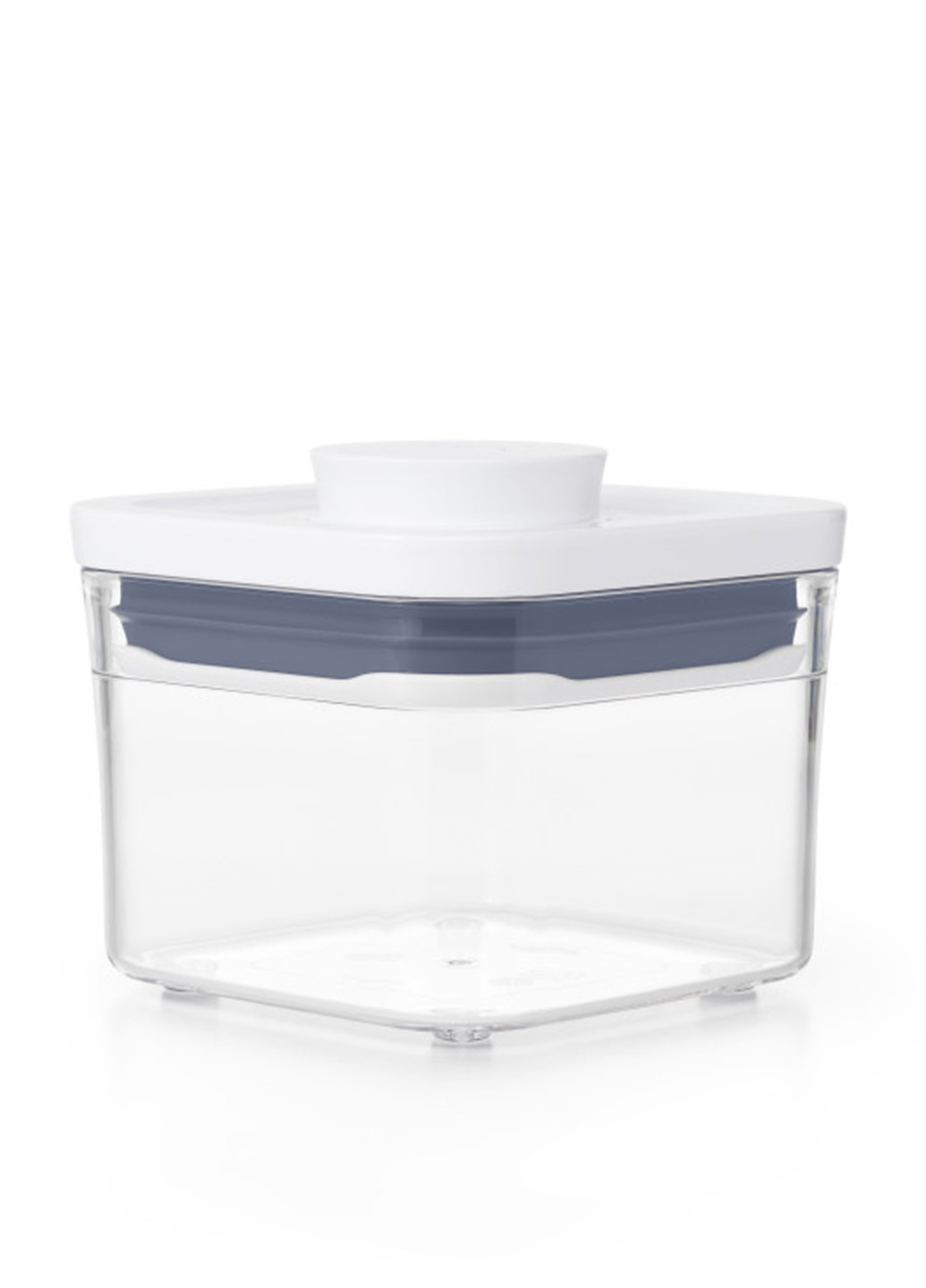 Емкость для хранения, 0,4 л OXO (190491031)