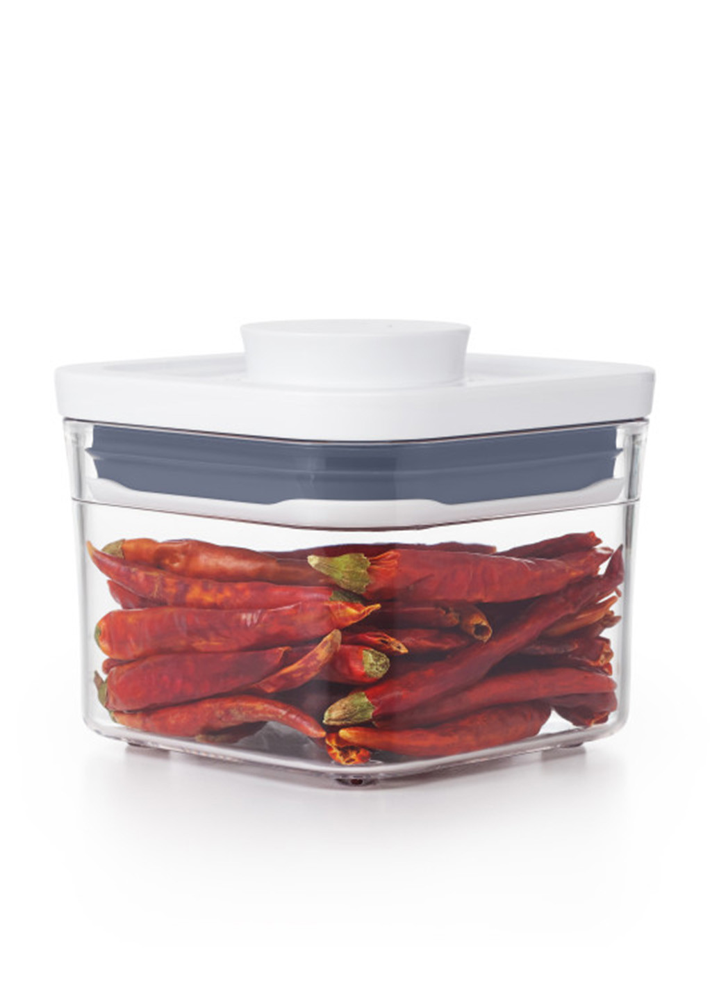 Емкость для хранения, 0,4 л OXO (190491031)