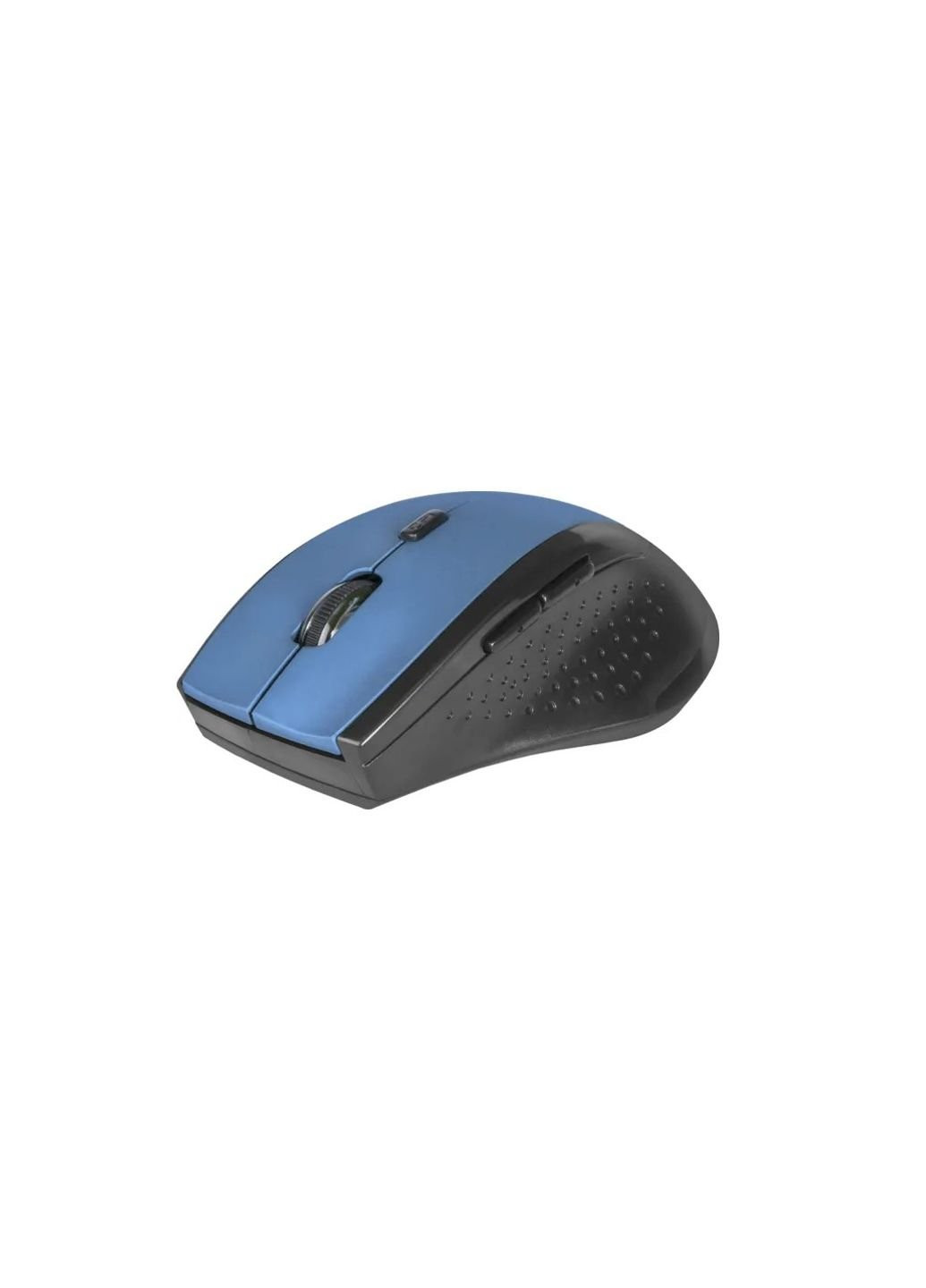 Мышка Accura MM-365 Blue (52366) Defender (253546116)
